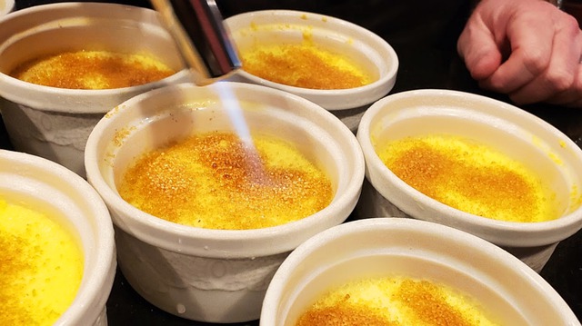 creme-brulee-4757181_640
